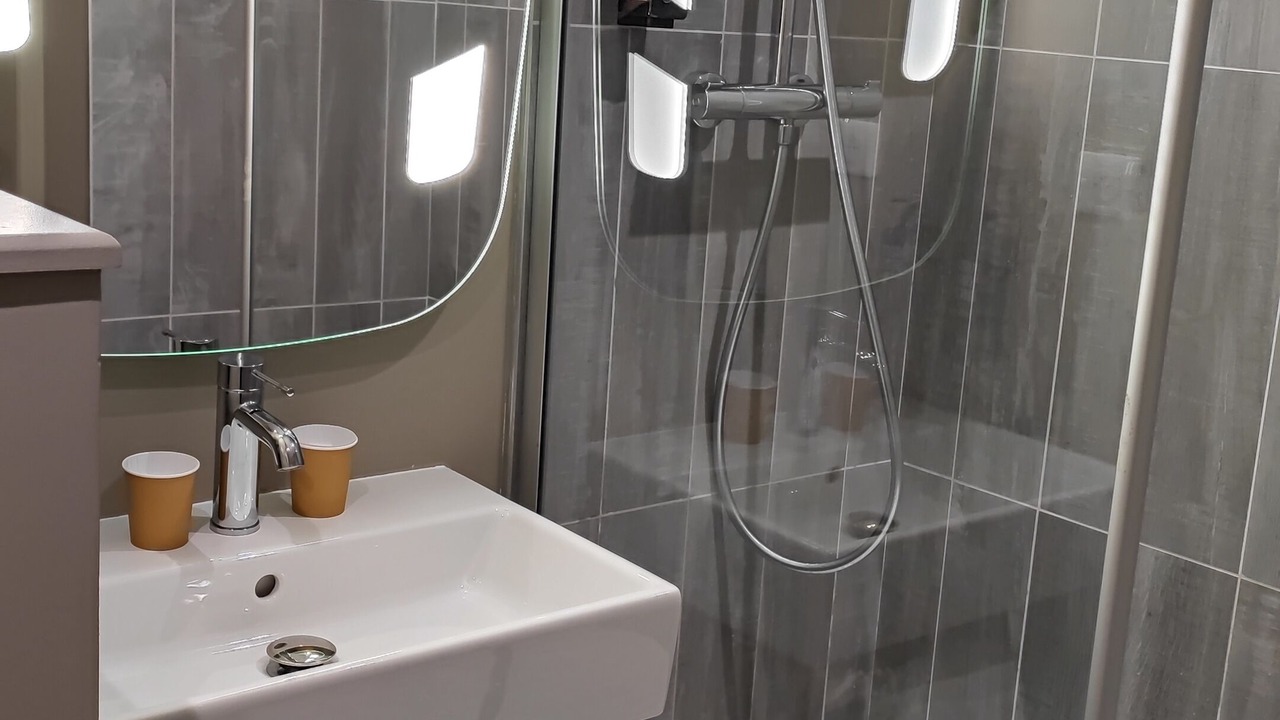 Photo of Others in Moulins