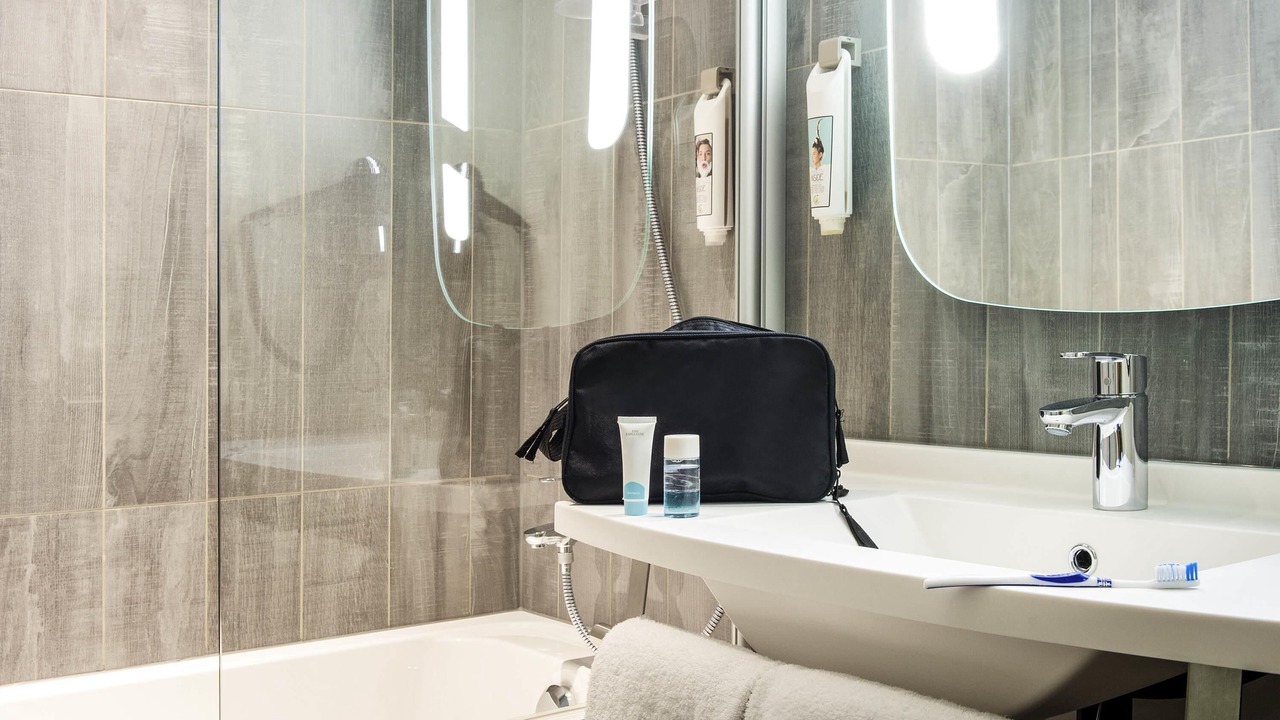 Photo of Others in Moulins