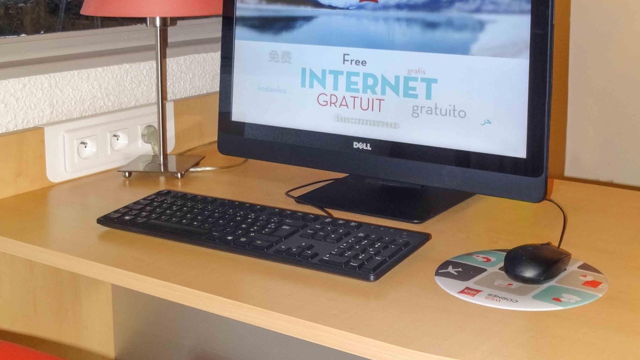 Photo of Others in Moulins