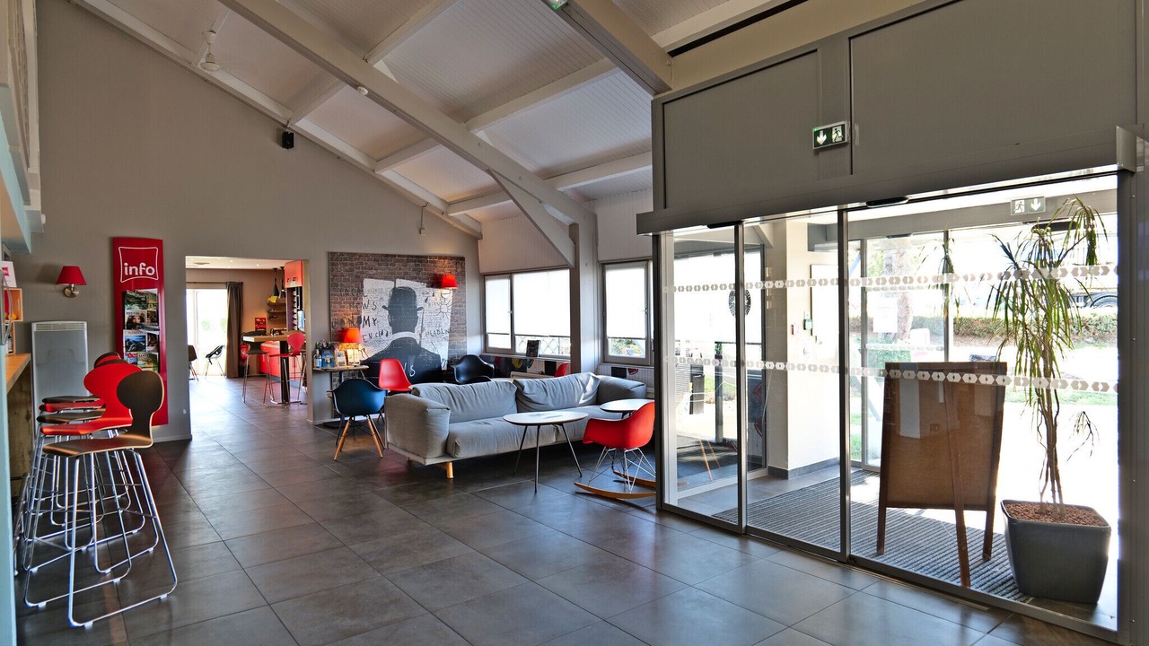 Photo of Others in Moulins