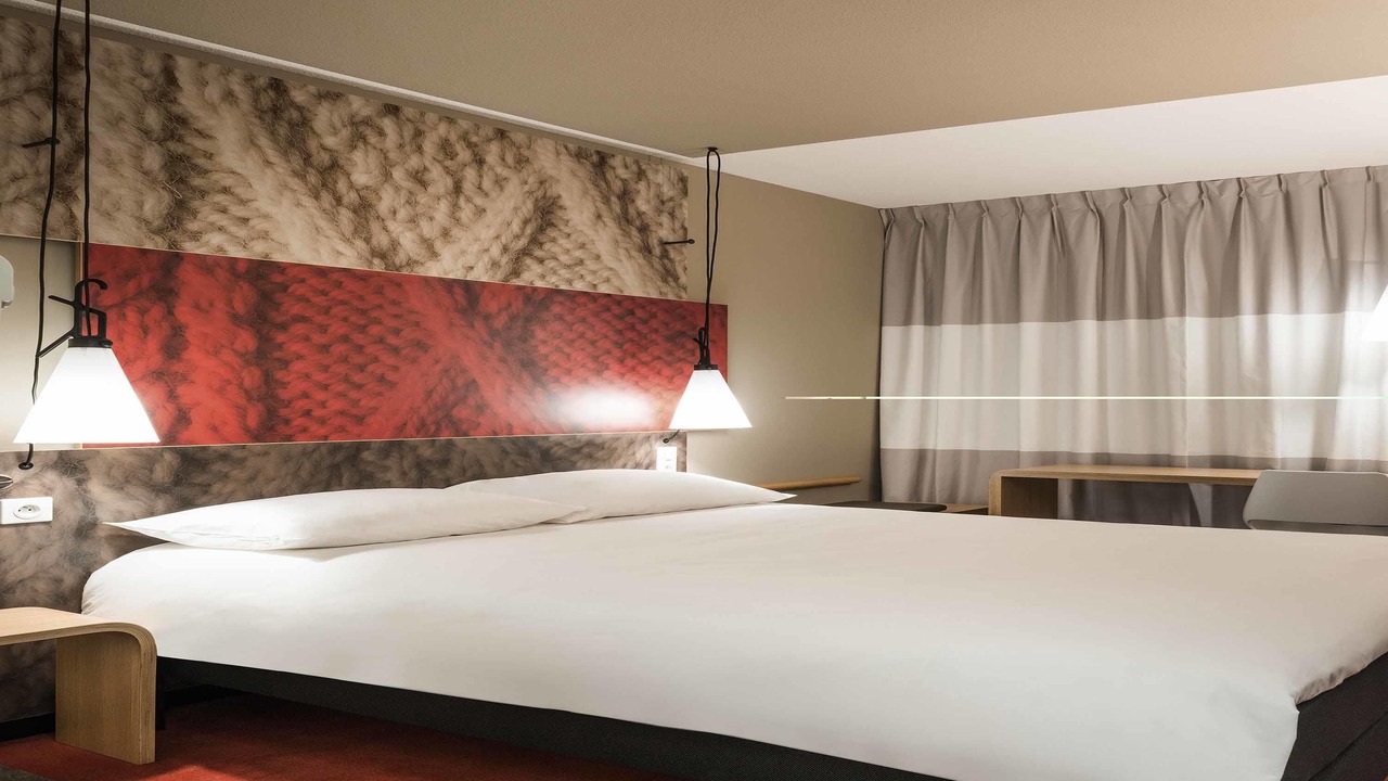 Photo of Others in Moulins