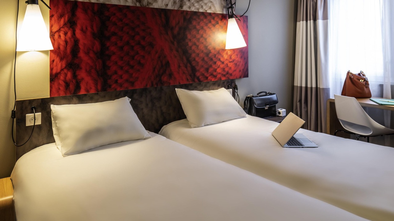 Photo of Others in Moulins