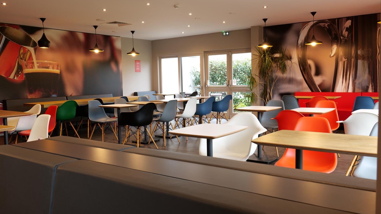 Photo of Others in Moulins