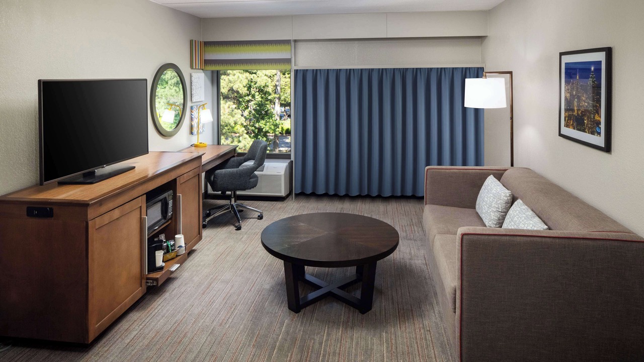 Photo of Bedroom in Northlake