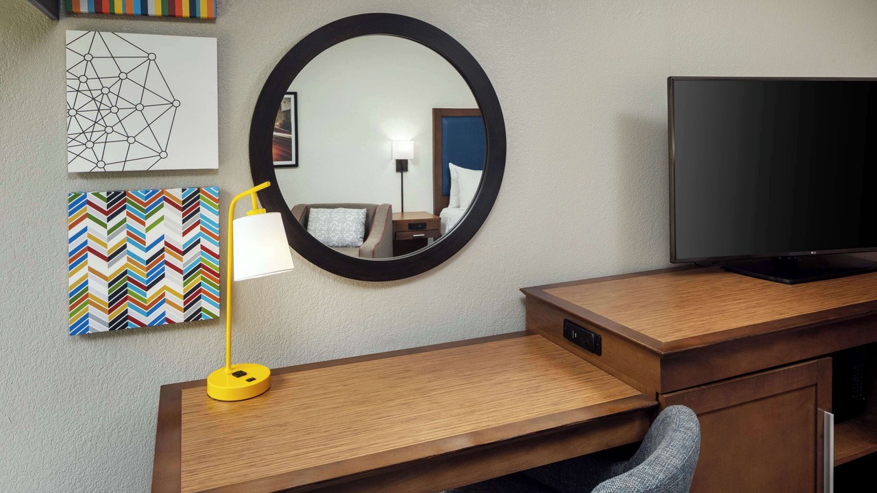 Photo of Bedroom in Northlake