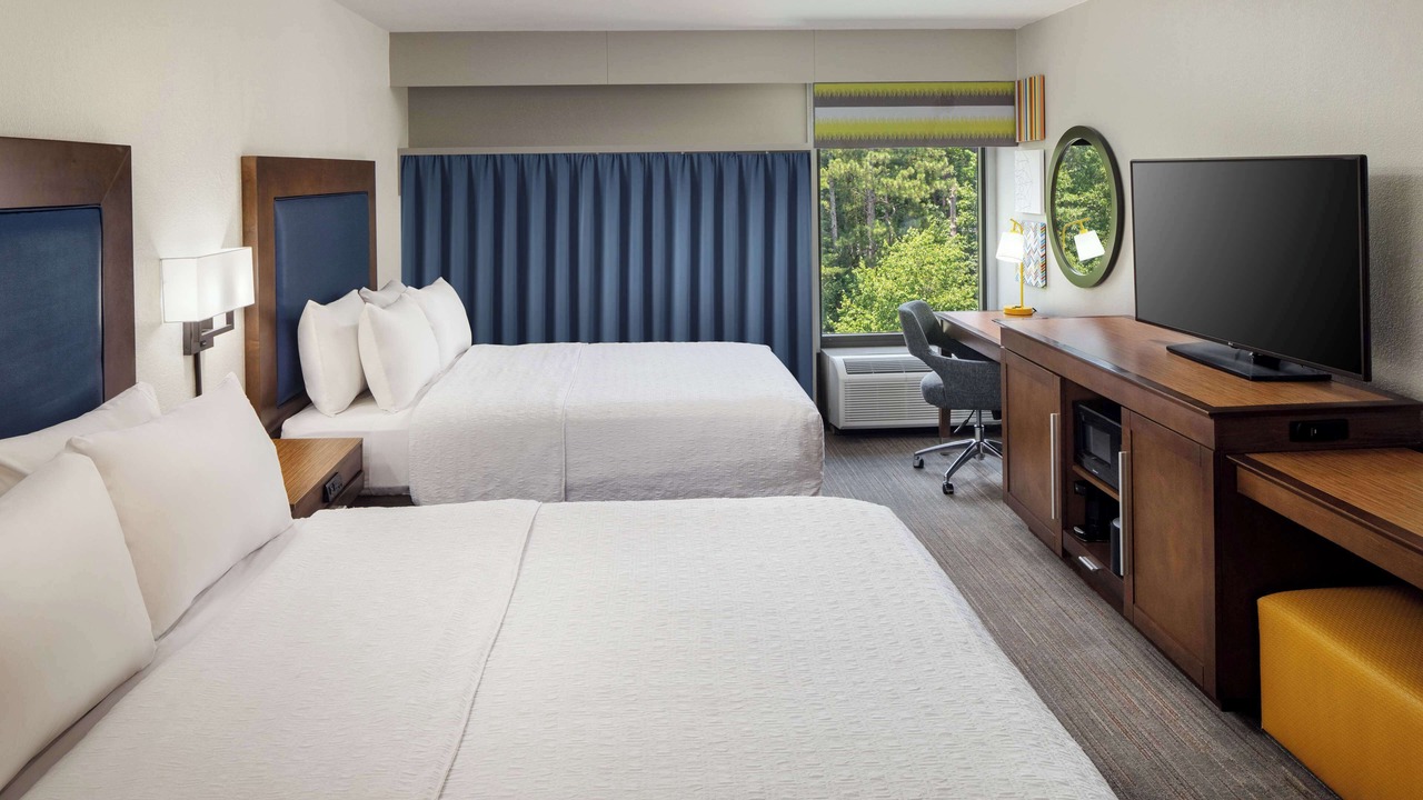 Photo of Bedroom in Northlake