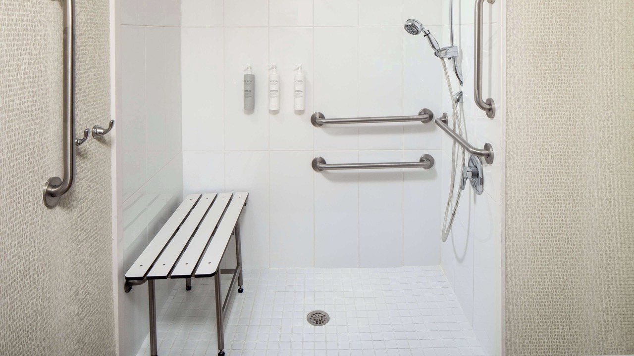 Photo of Bathroom in Northlake