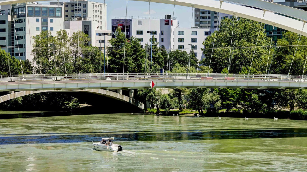 Photo of Others in Yves Farge - Le Fleuve