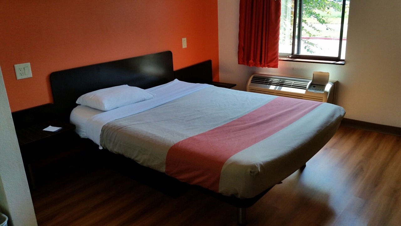 Photo of Bedroom in Plano