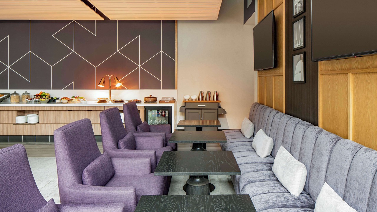 Photo of Others in Santa Clara