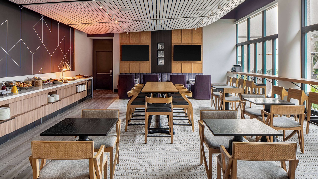 Photo of Others in Santa Clara