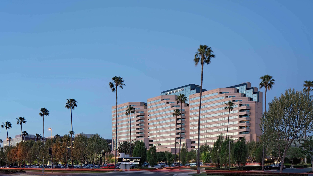 Photo of Outdoor in Santa Clara