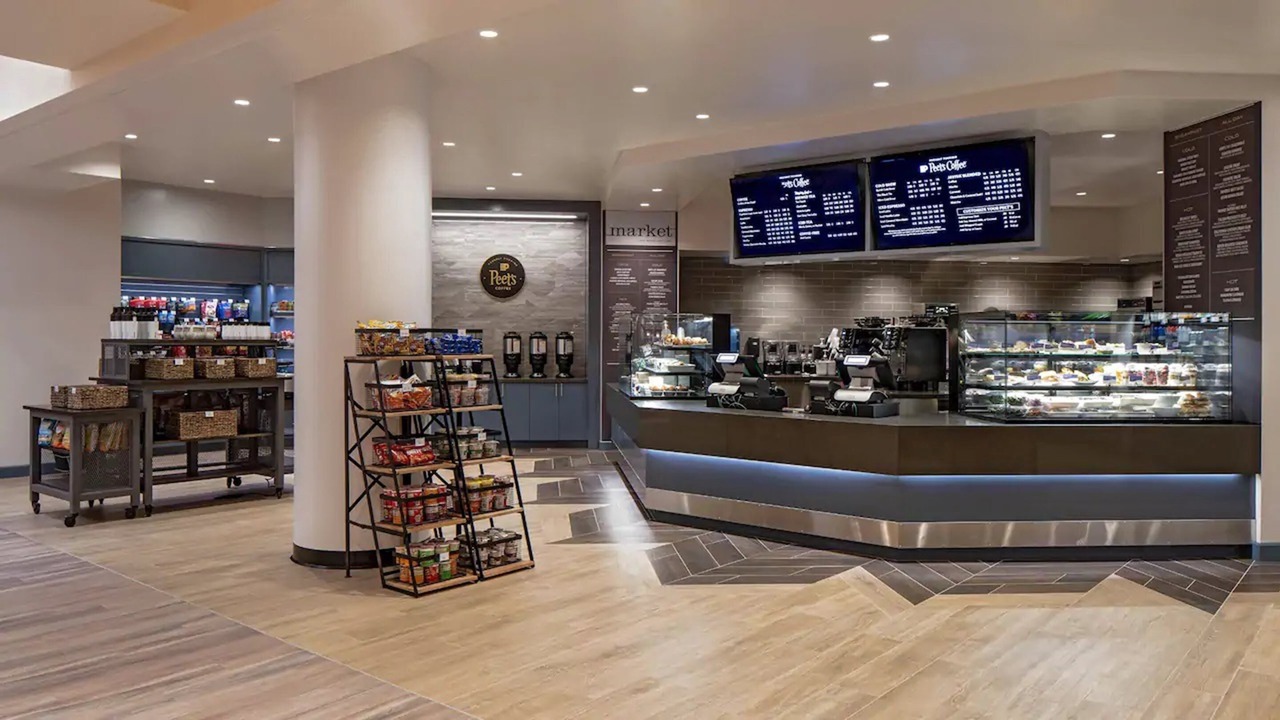 Photo of Others in Santa Clara