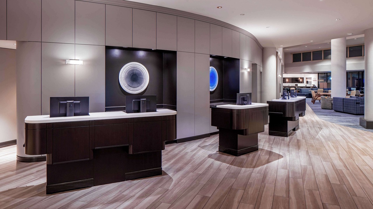 Photo of Others in Santa Clara