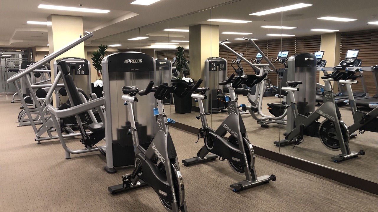 Photo of Others in Santa Clara