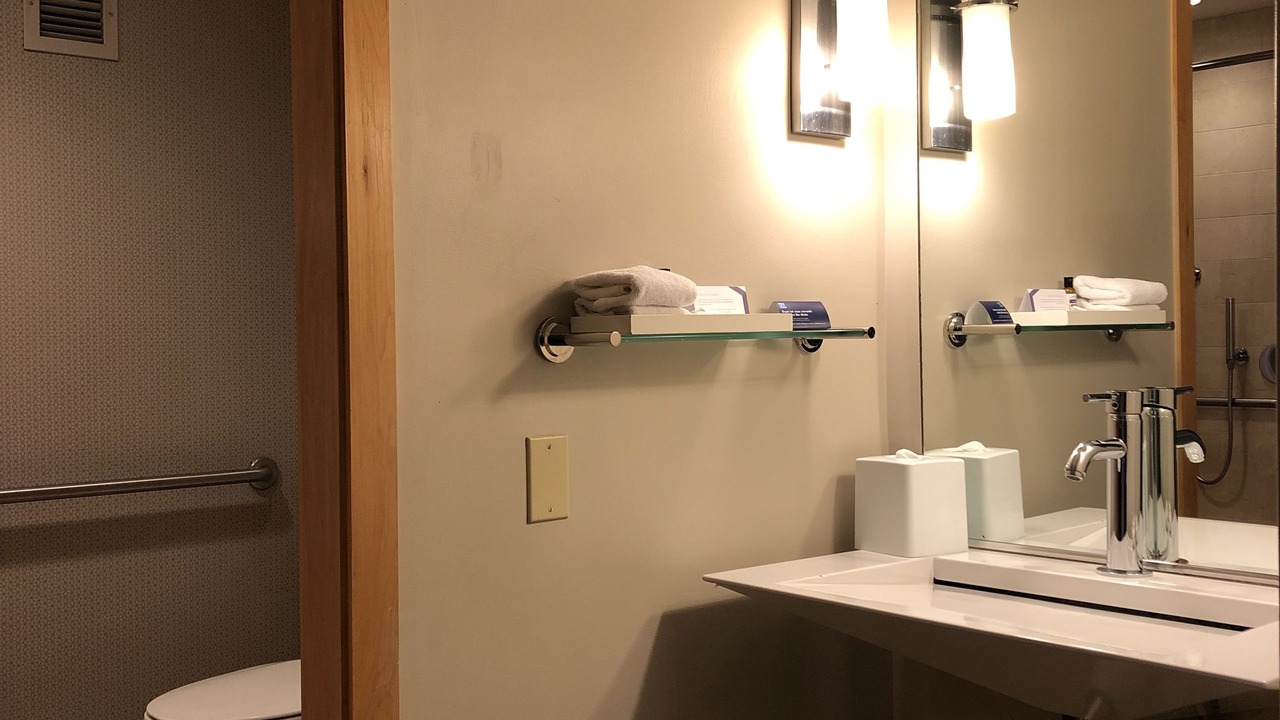 Photo of Others in Santa Clara