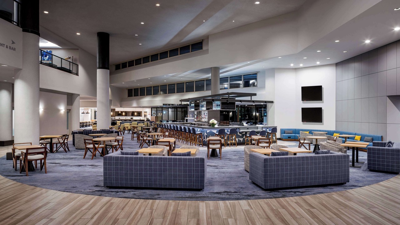 Photo of Others in Santa Clara