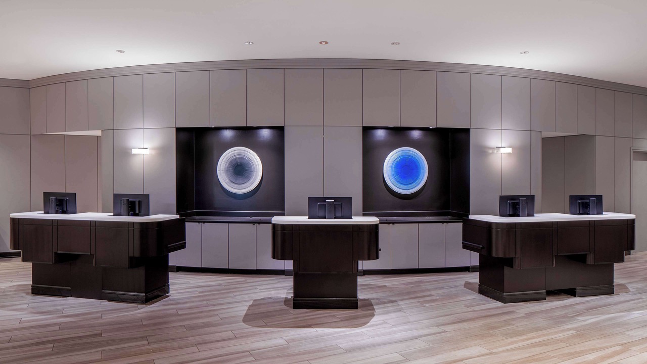 Photo of Others in Santa Clara