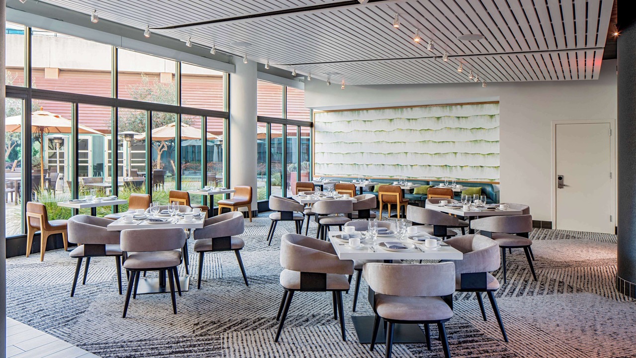 Photo of Others in Santa Clara