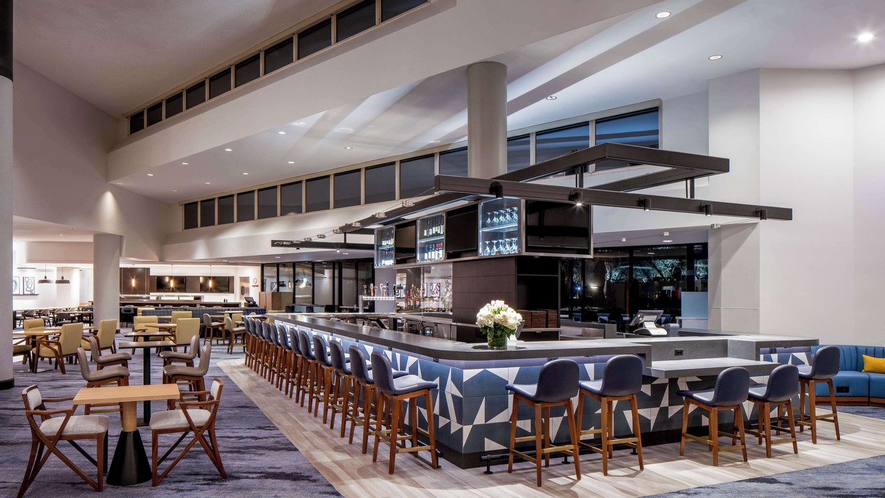 Photo of Others in Santa Clara