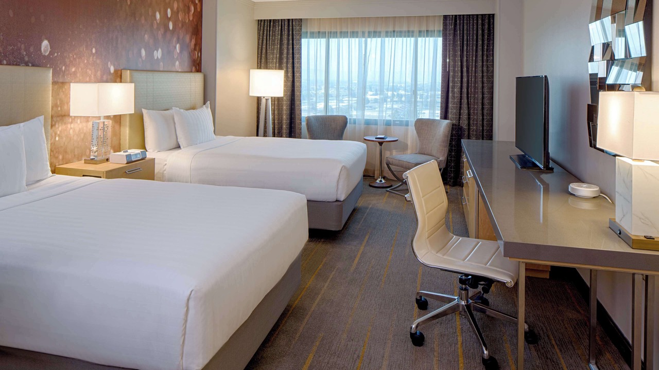 Photo of Bedroom in Santa Clara