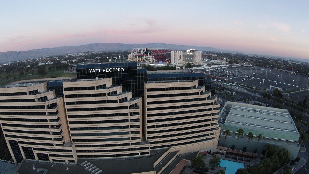 Photo of Outdoor in Santa Clara