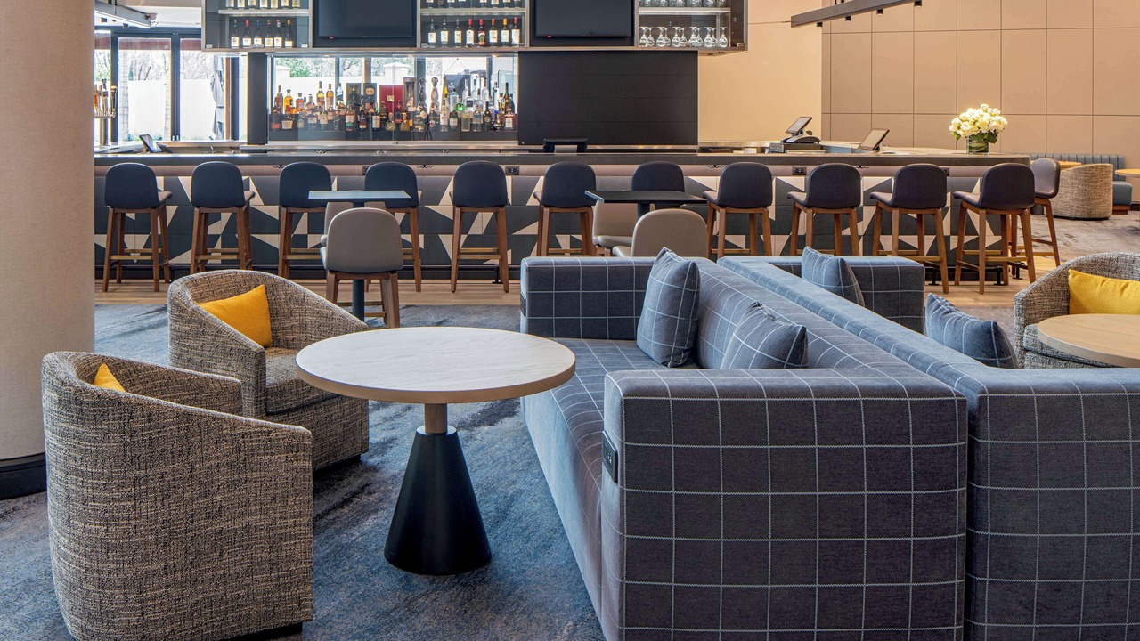 Photo of Others in Santa Clara