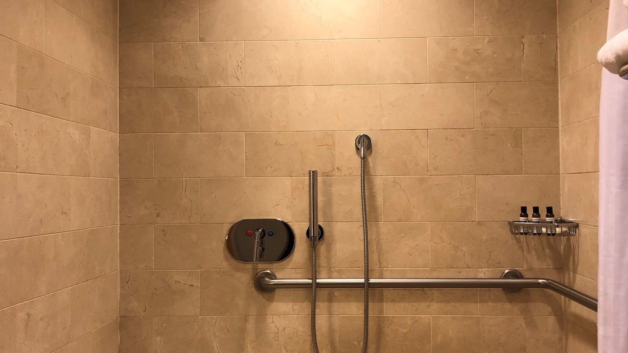 Photo of Bedroom in Santa Clara