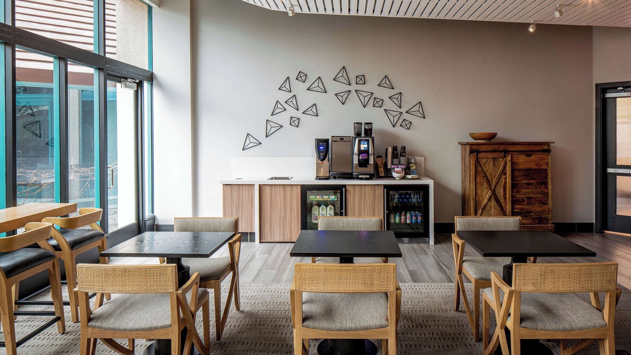 Photo of Others in Santa Clara