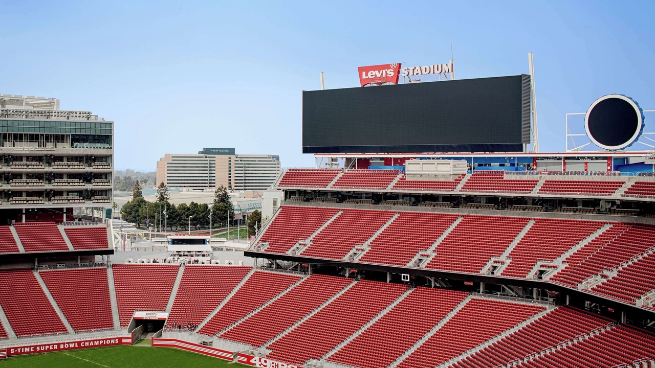 Photo of Others in Santa Clara