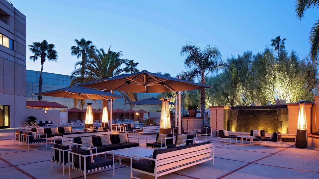 Photo of Outdoor in Santa Clara