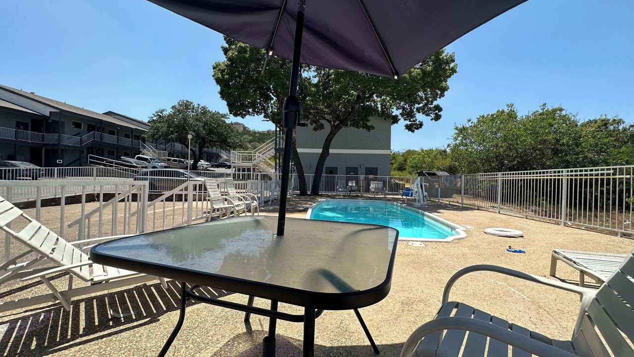 Photo of Outdoor in Wetmore
