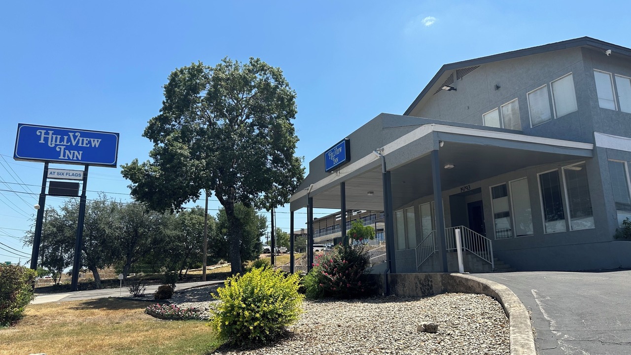 Photo of Outdoor in Wetmore
