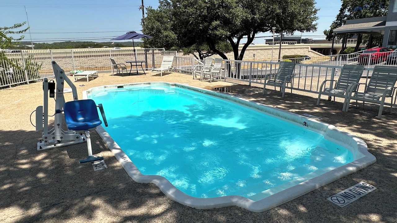 Photo of Outdoor in Wetmore