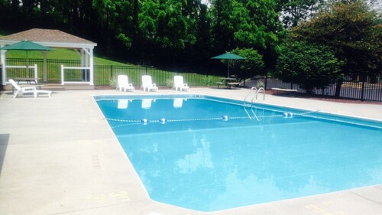 Photo of Outdoor in Bedford