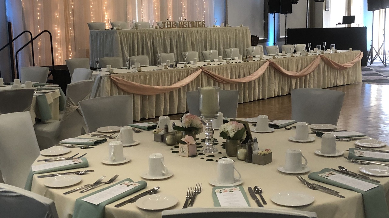 Photo of Others in Vernon