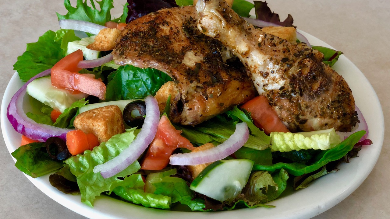 Photo of Others in Vernon