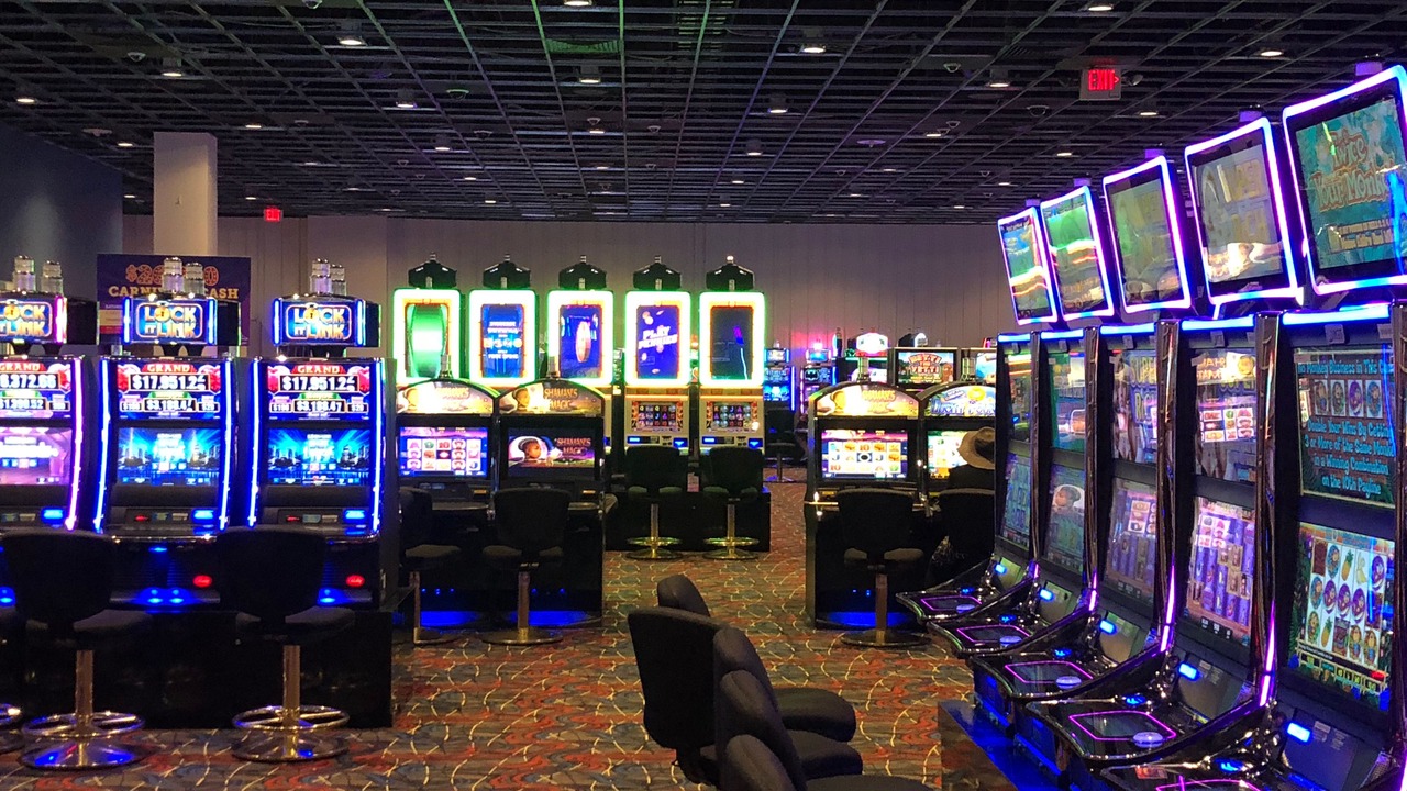 Photo of Others in Vernon