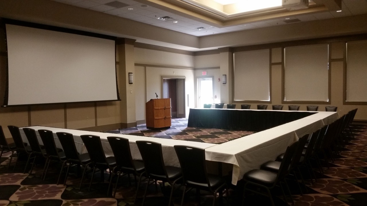 Photo of Others in Vernon