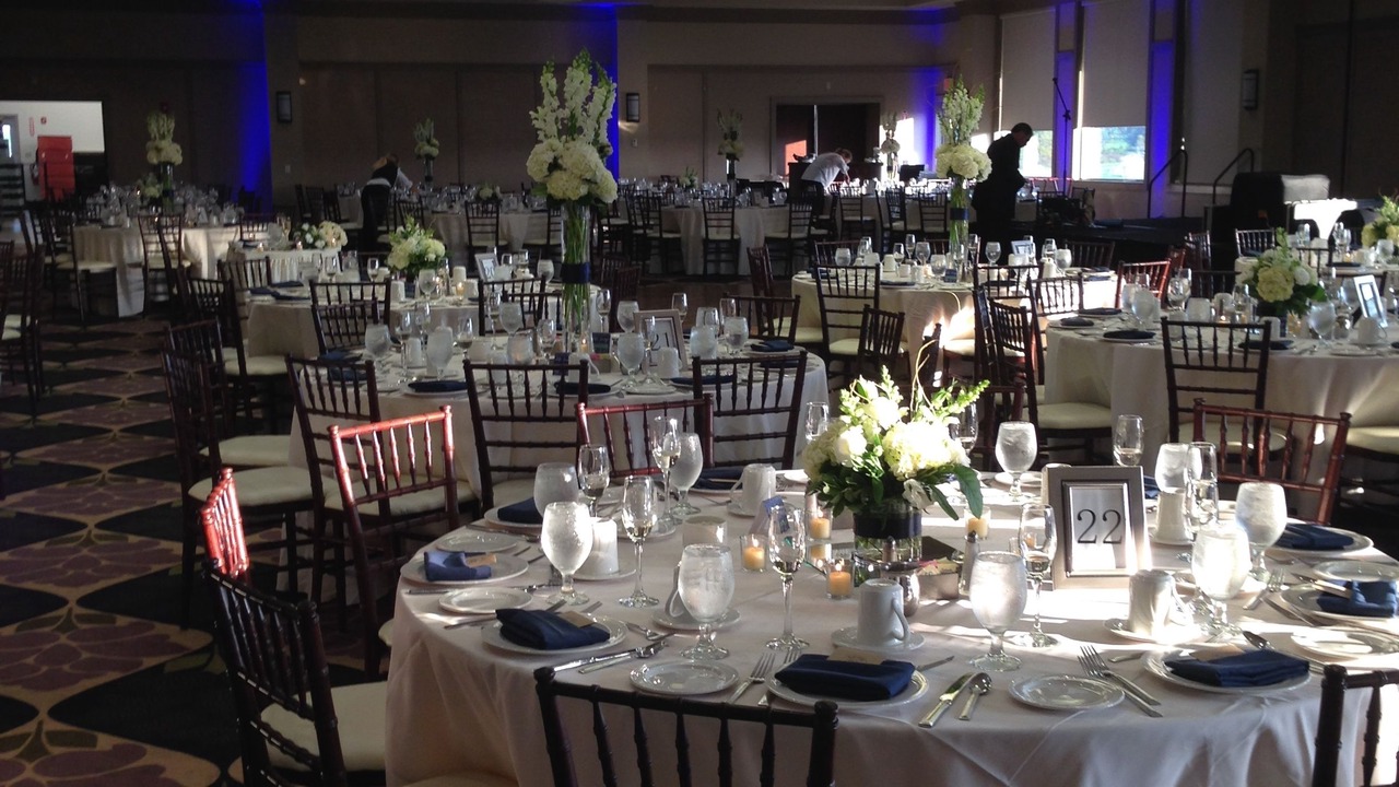 Photo of Others in Vernon