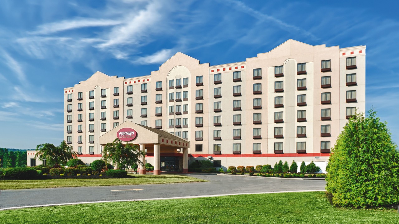 Photo of Outdoor in Vernon