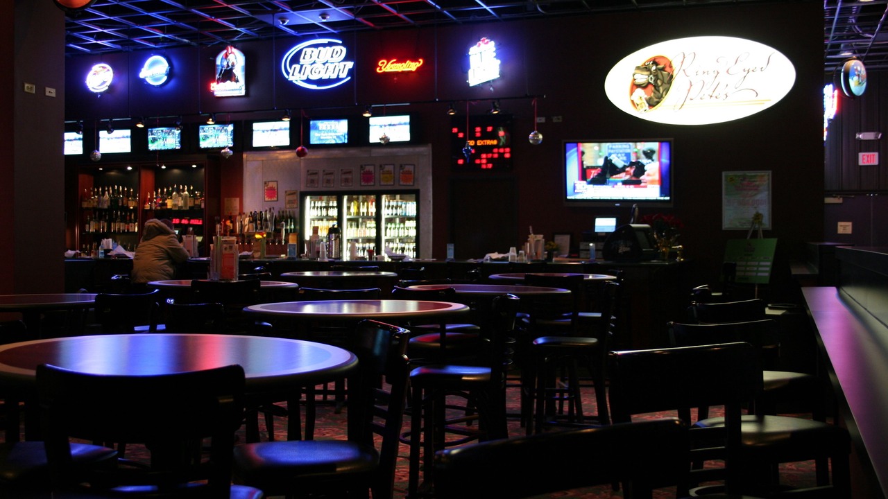 Photo of Others in Vernon