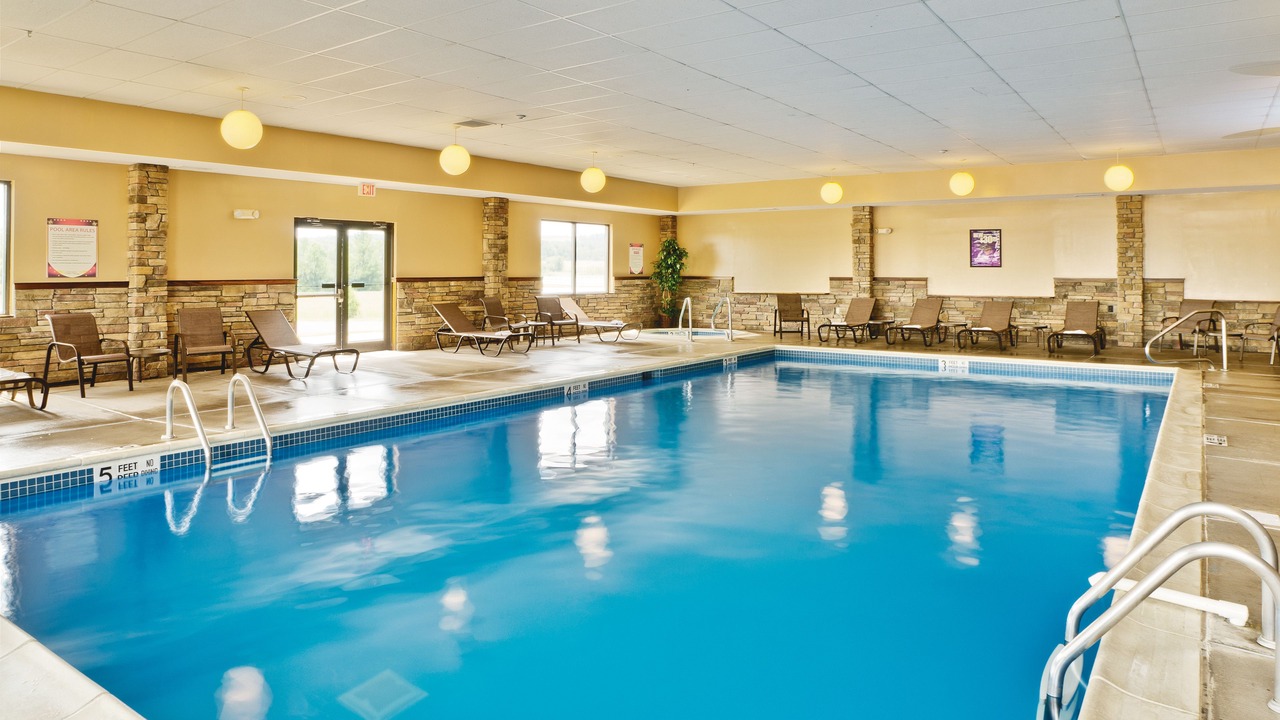 Photo of Outdoor in Vernon