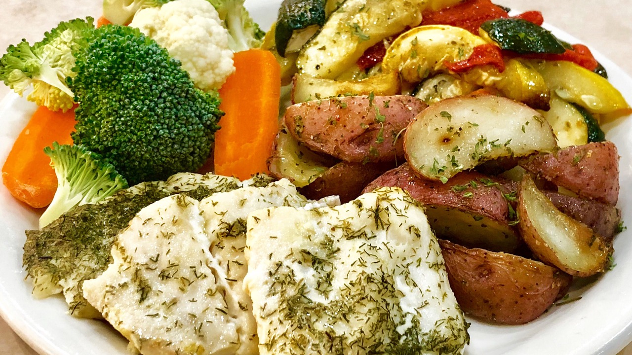 Photo of Others in Vernon