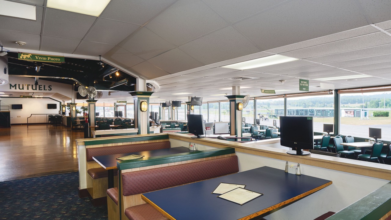 Photo of Others in Vernon