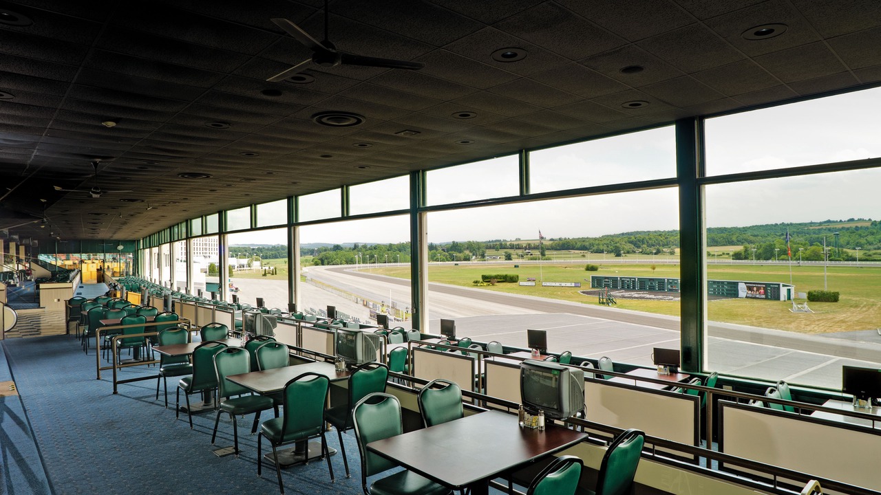 Photo of Others in Vernon