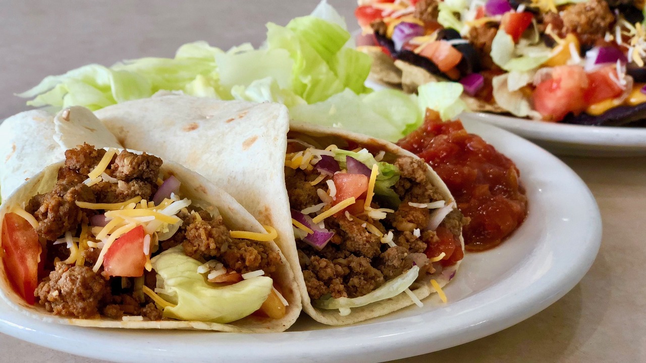 Photo of Others in Vernon