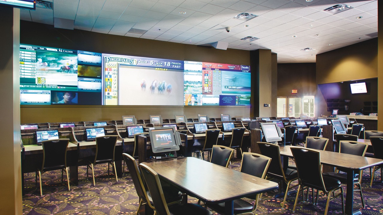 Photo of Others in Vernon