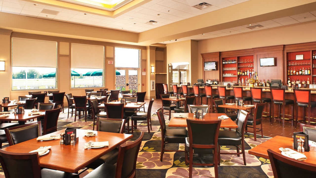 Photo of Others in Vernon