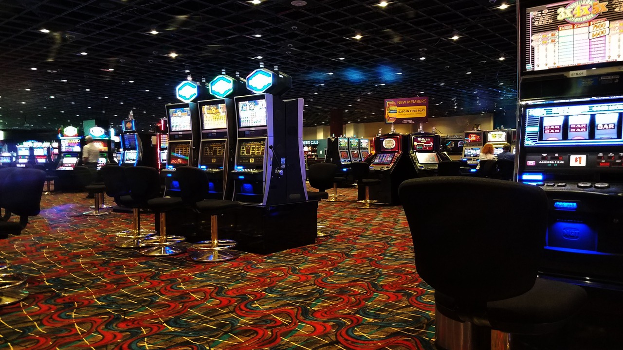 Photo of Others in Vernon